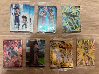 （分類：）位於 。 由 daymichelle 提交（商品編號 1413024330，圖片 1）。簡介： 。