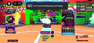 (Category: ) located in . Submitted by faazzzps (Listing ID 1412939652, Image 1). Description: .