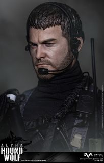 Figurine Action 1/6 Billy Butcher (The Boys) - Deluxe Version Par Star Ace Toys - Neuf