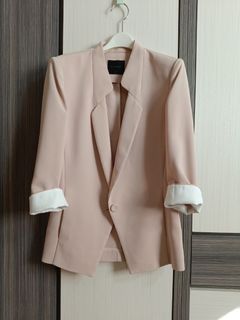 （分類：）位於 。 由 yamyam321 提交（商品編號 1412884384，圖片 1）。簡介： 。
