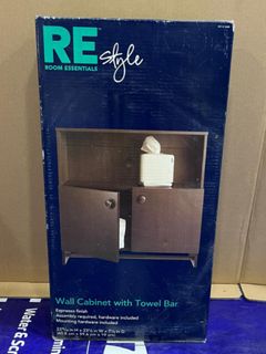 (Category: ) located in . Submitted by jkol976 (Listing ID 1412963654, Image 1). Description: .