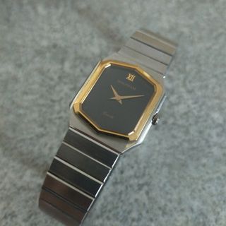 (Category: ) located in . Submitted by v1ntagecollector1 (Listing ID 1412952696, Image 1). Description: .