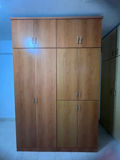 (Category: ) located in . Submitted by ps001 (Listing ID 1413015120, Image 1). Description: .