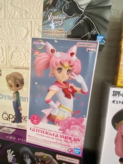 (Category: ) located in . Submitted by ackwad (Listing ID 1413023780, Image 1). Description: .