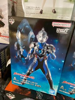 (Category: ) located in . Submitted by ackwad (Listing ID 1413023768, Image 1). Description: .