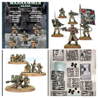 （分類：）位於 。 由 mainlycars 提交（商品編號 1412924638，圖片 1）。簡介： 。