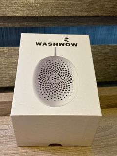 （分類：）位於 。 由 manman520 提交（商品編號 1412933682，圖片 1）。簡介： 。