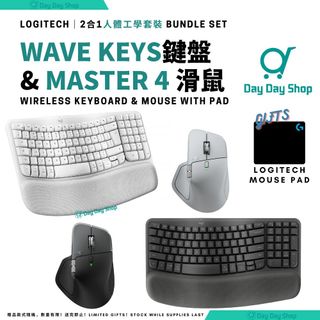 （分類：）位於 。 由 daydayshophk 提交（商品編號 1412969654，圖片 1）。簡介： 。