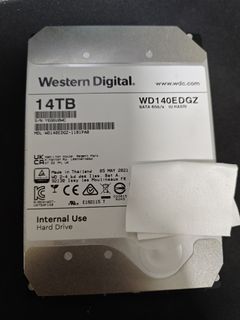 （分類：）位於 。 由 thisismyprofile8819 提交（商品編號 1412942447，圖片 1）。簡介： 。