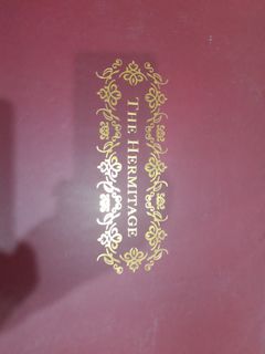 （分類：）位於 。 由 warehousesale2016 提交（商品編號 1412911543，圖片 1）。簡介： 。