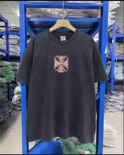 (Category: ) located in . Submitted by la.thriftph (Listing ID 1412883889, Image 1). Description: .