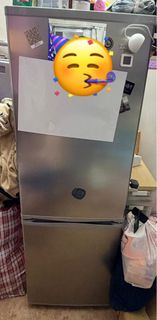 （分類：）位於 。 由 sam365 提交（商品編號 1413016270，圖片 1）。簡介： 。