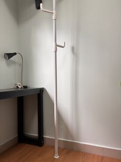 (Category: ) located in . Submitted by f5782 (Listing ID 1412966886, Image 1). Description: .