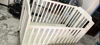 (Category: ) located in . Submitted by lalalanov (Listing ID 1412936397, Image 1). Description: .
