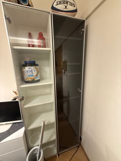 （分類：）位於 。 由 eliolalala 提交（商品編號 1412965669，圖片 1）。簡介： 。