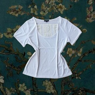 (Kategori: ) berada di . Dikirim oleh foreverythings (ID iklan 1412893693, Gambar 1). Deskripsi: .