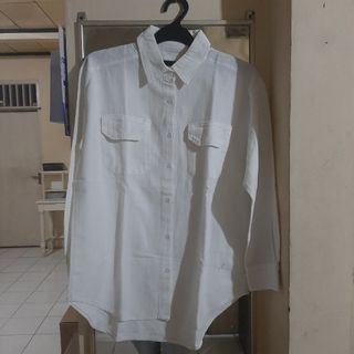 (Kategori: ) berada di . Dikirim oleh helloshine (ID iklan 1413029792, Gambar 1). Deskripsi: .