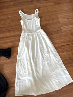 (Category: ) located in . Submitted by Xuan_goodquality (Listing ID 1412874306, Image 1). Description: .