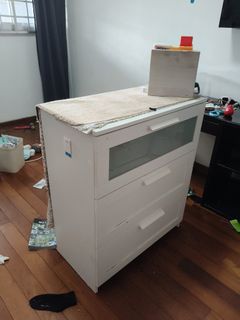 (Category: ) located in . Submitted by mervynwang (Listing ID 1412921338, Image 1). Description: .