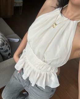 (Category: ) located in . Submitted by skiyey (Listing ID 1412985023, Image 1). Description: .