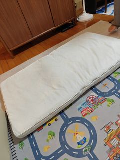 （分類：）位於 。 由 joteo 提交（商品編號 1412989361，圖片 1）。簡介： 。