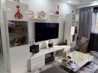 (Category: ) located in . Submitted by hdbpropertyagent (Listing ID 1412979494, Image 1). Description: .