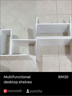 (Category: ) located in . Submitted by yunchy (Listing ID 1412991756, Image 1). Description: .