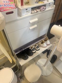 (Category: ) located in . Submitted by wan.x (Listing ID 1412880867, Image 1). Description: .