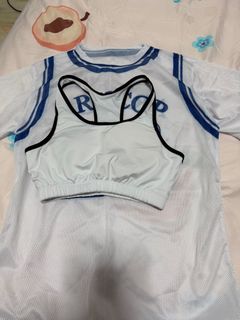 (Category: ) located in . Submitted by yx0419 (Listing ID 1412999272, Image 1). Description: .