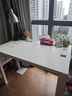 (Category: ) located in . Submitted by tanxin (Listing ID 1412884885, Image 1). Description: .