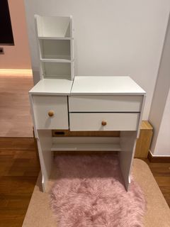 (Category: ) located in . Submitted by evelynchow (Listing ID 1412958862, Image 1). Description: .
