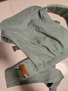 （分類：）位於 。 由 sarsmcberg 提交（商品編號 1412875462，圖片 1）。簡介： 。