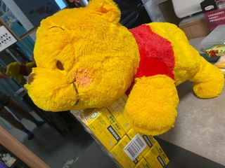 （分類：）位於 。 由 zozoland 提交（商品編號 1412924088，圖片 1）。簡介： 。