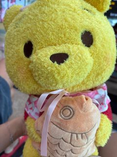 (Category: ) located in . Submitted by everytissold (Listing ID 1412937810, Image 1). Description: .