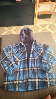 (Category: ) located in . Submitted by goshh (Listing ID 1412873786, Image 1). Description: .
