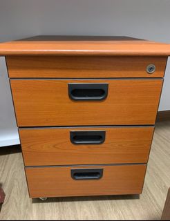 (Category: ) located in . Submitted by trgikeky (Listing ID 1412978317, Image 1). Description: .