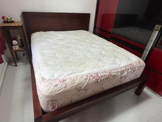 (Category: ) located in . Submitted by beepi (Listing ID 1412901288, Image 1). Description: .