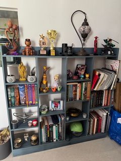(Category: ) located in . Submitted by pskfun (Listing ID 1412995259, Image 1). Description: .