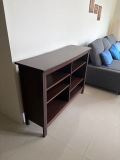 (Category: ) located in . Submitted by dannyi (Listing ID 1412880575, Image 1). Description: .