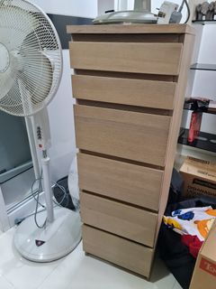 (Category: ) located in . Submitted by tesop (Listing ID 1412940996, Image 1). Description: .