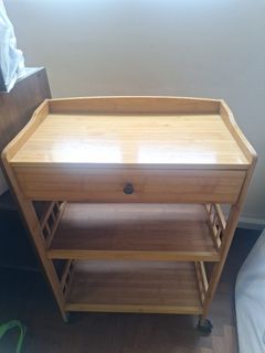 (Category: ) located in . Submitted by fsh123 (Listing ID 1412886729, Image 1). Description: .