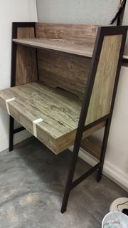 (Category: ) located in . Submitted by brandysp (Listing ID 1412859099, Image 1). Description: .