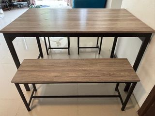 (Category: ) located in . Submitted by HweeHwee (Listing ID 1412893964, Image 1). Description: .