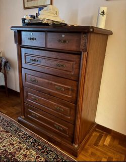 (Category: ) located in . Submitted by st3phan (Listing ID 1412923800, Image 1). Description: .