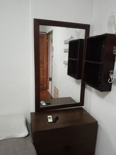(Category: ) located in . Submitted by mervynwang (Listing ID 1412921945, Image 1). Description: .
