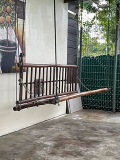 (Category: ) located in . Submitted by rucwong (Listing ID 1412864066, Image 1). Description: .
