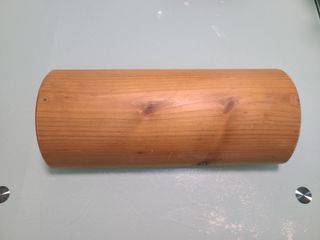 （分類：）位於 。 由 spieler01 提交（商品編號 1412968886，圖片 1）。簡介： 。