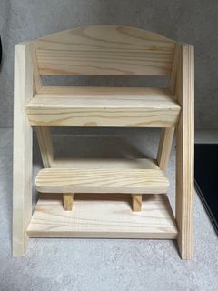 (Category: ) located in . Submitted by hellopotato (Listing ID 1412994505, Image 1). Description: .