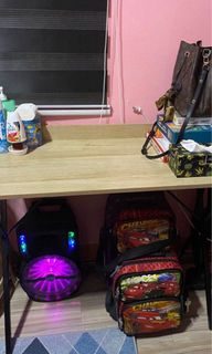 (Category: ) located in . Submitted by donmich.29 (Listing ID 1412940327, Image 1). Description: .