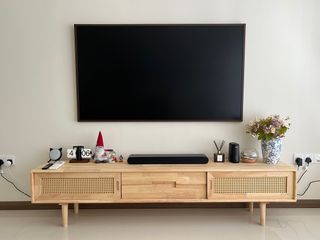 (Category: ) located in . Submitted by apple3green (Listing ID 1412929130, Image 1). Description: .
